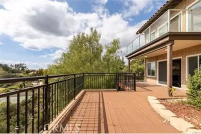 23600 Ridge Line, Diamond Bar, CA 91765 - Photo 35
