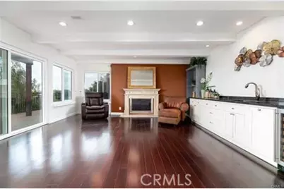 23600 Ridge Line, Diamond Bar, CA 91765 - Photo 31
