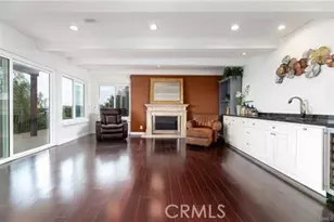 23600 Ridge Line, Diamond Bar, CA 91765 - Photo 31