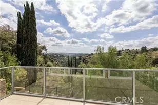 23600 Ridge Line, Diamond Bar, CA 91765 - Photo 37