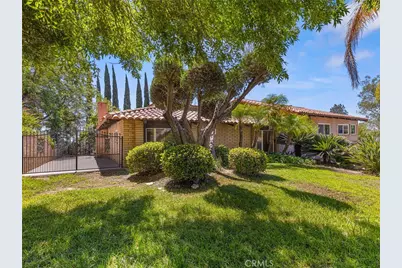 23600 Ridge Line, Diamond Bar, CA 91765 - Photo 5