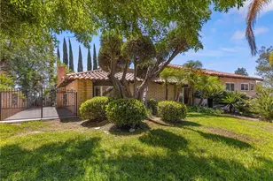 23600 Ridge Line, Diamond Bar, CA 91765 - Photo 5