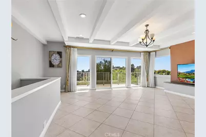 23600 Ridge Line, Diamond Bar, CA 91765 - Photo 21