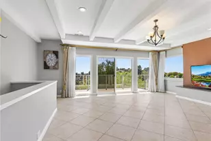 23600 Ridge Line, Diamond Bar, CA 91765 - Photo 21