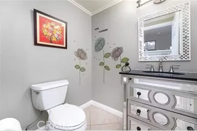 23600 Ridge Line, Diamond Bar, CA 91765 - Photo 17