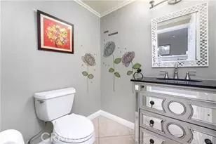 23600 Ridge Line, Diamond Bar, CA 91765 - Photo 17