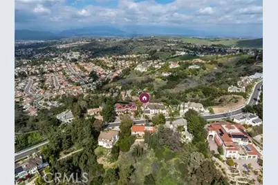 23600 Ridge Line, Diamond Bar, CA 91765 - Photo 45