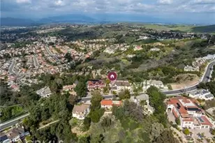 23600 Ridge Line, Diamond Bar, CA 91765 - Photo 45