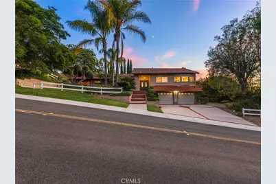 23600 Ridge Line, Diamond Bar, CA 91765 - Photo 1