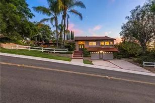 23600 Ridge Line, Diamond Bar, CA 91765 - Photo 1
