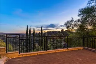 23600 Ridge Line, Diamond Bar, CA 91765 - Photo 11