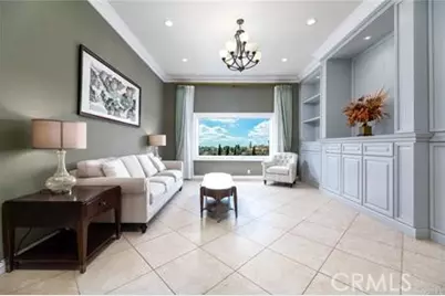 23600 Ridge Line, Diamond Bar, CA 91765 - Photo 3
