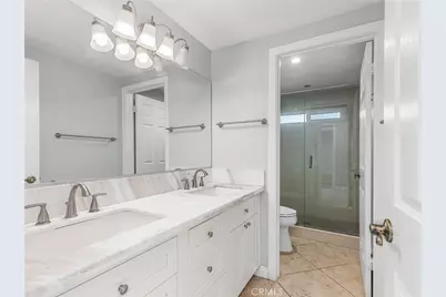 23600 Ridge Line, Diamond Bar, CA 91765 - Photo 39