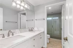 23600 Ridge Line, Diamond Bar, CA 91765 - Photo 39