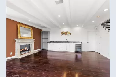 23600 Ridge Line, Diamond Bar, CA 91765 - Photo 29