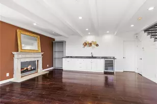 23600 Ridge Line, Diamond Bar, CA 91765 - Photo 29