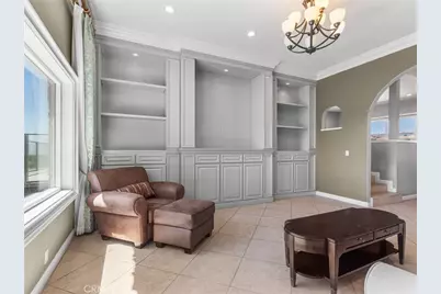 23600 Ridge Line, Diamond Bar, CA 91765 - Photo 19