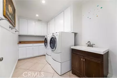 23600 Ridge Line, Diamond Bar, CA 91765 - Photo 21