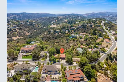 23600 Ridge Line, Diamond Bar, CA 91765 - Photo 45