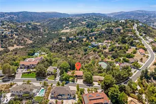 23600 Ridge Line, Diamond Bar, CA 91765 - Photo 45