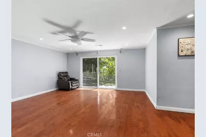 23600 Ridge Line, Diamond Bar, CA 91765 - Photo 31