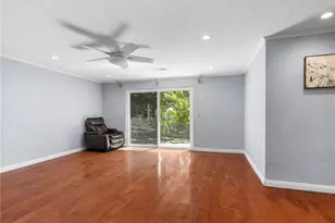 23600 Ridge Line, Diamond Bar, CA 91765 - Photo 31