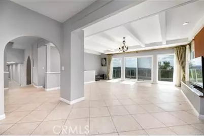 23600 Ridge Line, Diamond Bar, CA 91765 - Photo 9