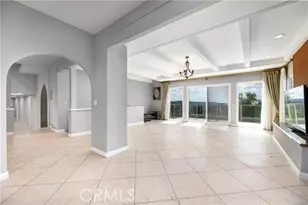23600 Ridge Line, Diamond Bar, CA 91765 - Photo 9