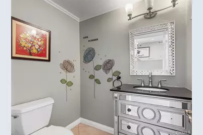 23600 Ridge Line, Diamond Bar, CA 91765 - Photo 15