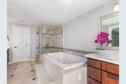 23600 Ridge Line, Diamond Bar, CA 91765 - Photo 35