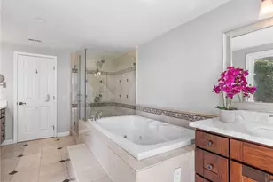 23600 Ridge Line, Diamond Bar, CA 91765 - Photo 35