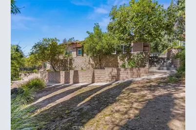 23600 Ridge Line, Diamond Bar, CA 91765 - Photo 7