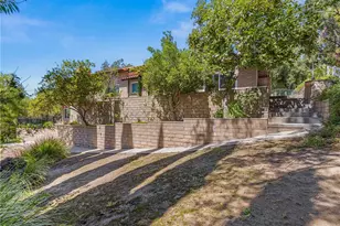 23600 Ridge Line, Diamond Bar, CA 91765 - Photo 7