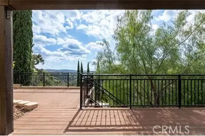 23600 Ridge Line, Diamond Bar, CA 91765 - Photo 33