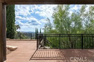 23600 Ridge Line, Diamond Bar, CA 91765 - Photo 33