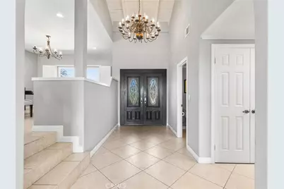 23600 Ridge Line, Diamond Bar, CA 91765 - Photo 13