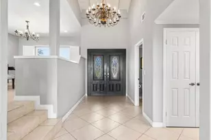 23600 Ridge Line, Diamond Bar, CA 91765 - Photo 13