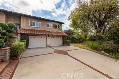23600 Ridge Line, Diamond Bar, CA 91765 - Photo 39