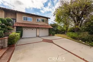 23600 Ridge Line, Diamond Bar, CA 91765 - Photo 39