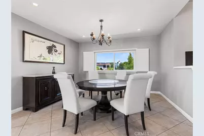 23600 Ridge Line, Diamond Bar, CA 91765 - Photo 17