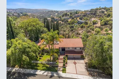 23600 Ridge Line, Diamond Bar, CA 91765 - Photo 3