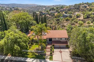 23600 Ridge Line, Diamond Bar, CA 91765 - Photo 3