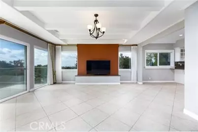 23600 Ridge Line, Diamond Bar, CA 91765 - Photo 11