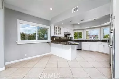 23600 Ridge Line, Diamond Bar, CA 91765 - Photo 13