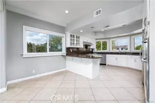 23600 Ridge Line, Diamond Bar, CA 91765 - Photo 13