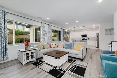 2635 E Harper, Ontario, CA 91762 - Photo 9