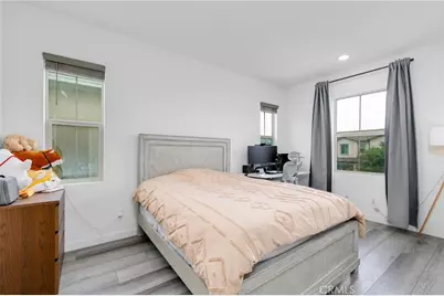 2635 E Harper, Ontario, CA 91762 - Photo 21