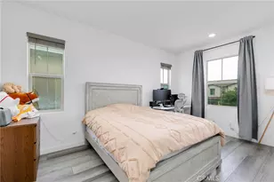 2635 E Harper, Ontario, CA 91762 - Photo 21
