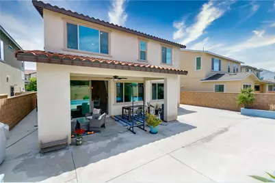 2635 E Harper, Ontario, CA 91762 - Photo 29