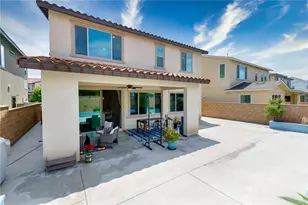 2635 E Harper, Ontario, CA 91762 - Photo 29